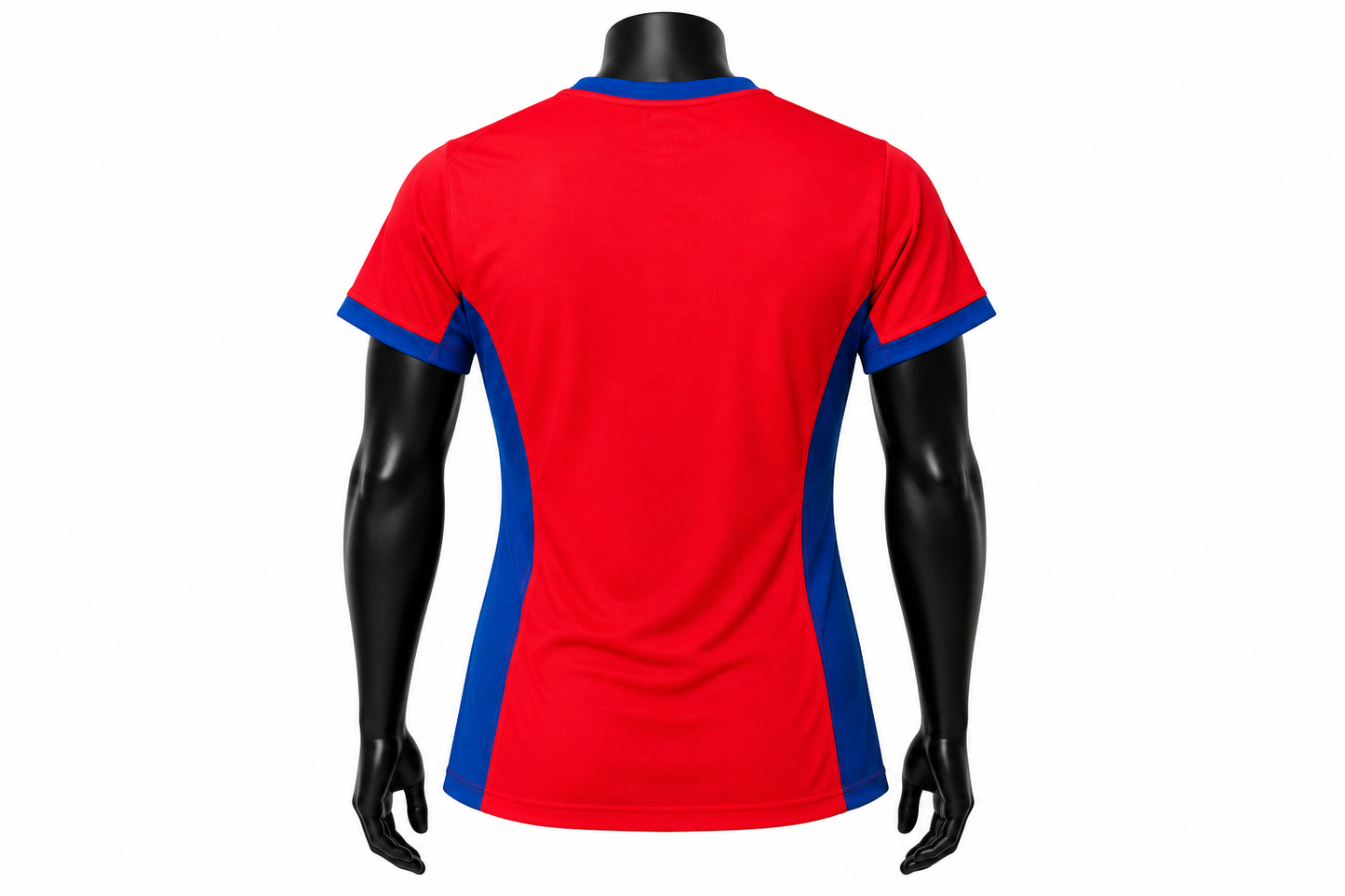Nike Norway Home Jersey Women