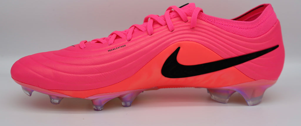 Nike Tiempo Mastero Elite FG “Breakout World Cup Pack”
