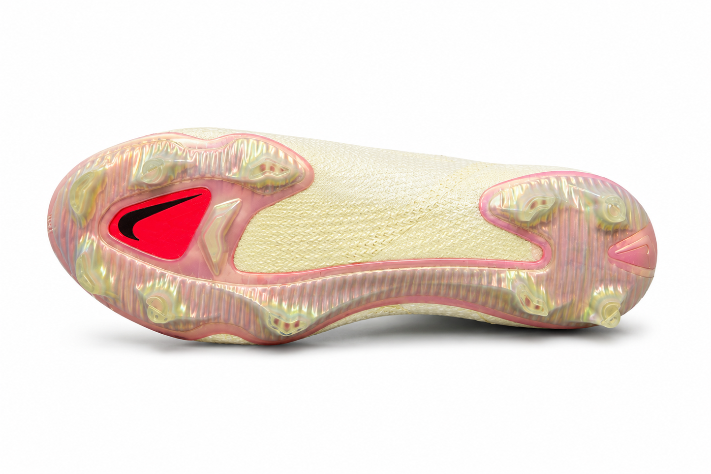 Nike Phantom GT 2 Elite FG “Rawdacious”