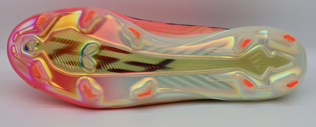 Adidas F50 Hyperfast Elite FG “Road To Glory World Cup Pack”