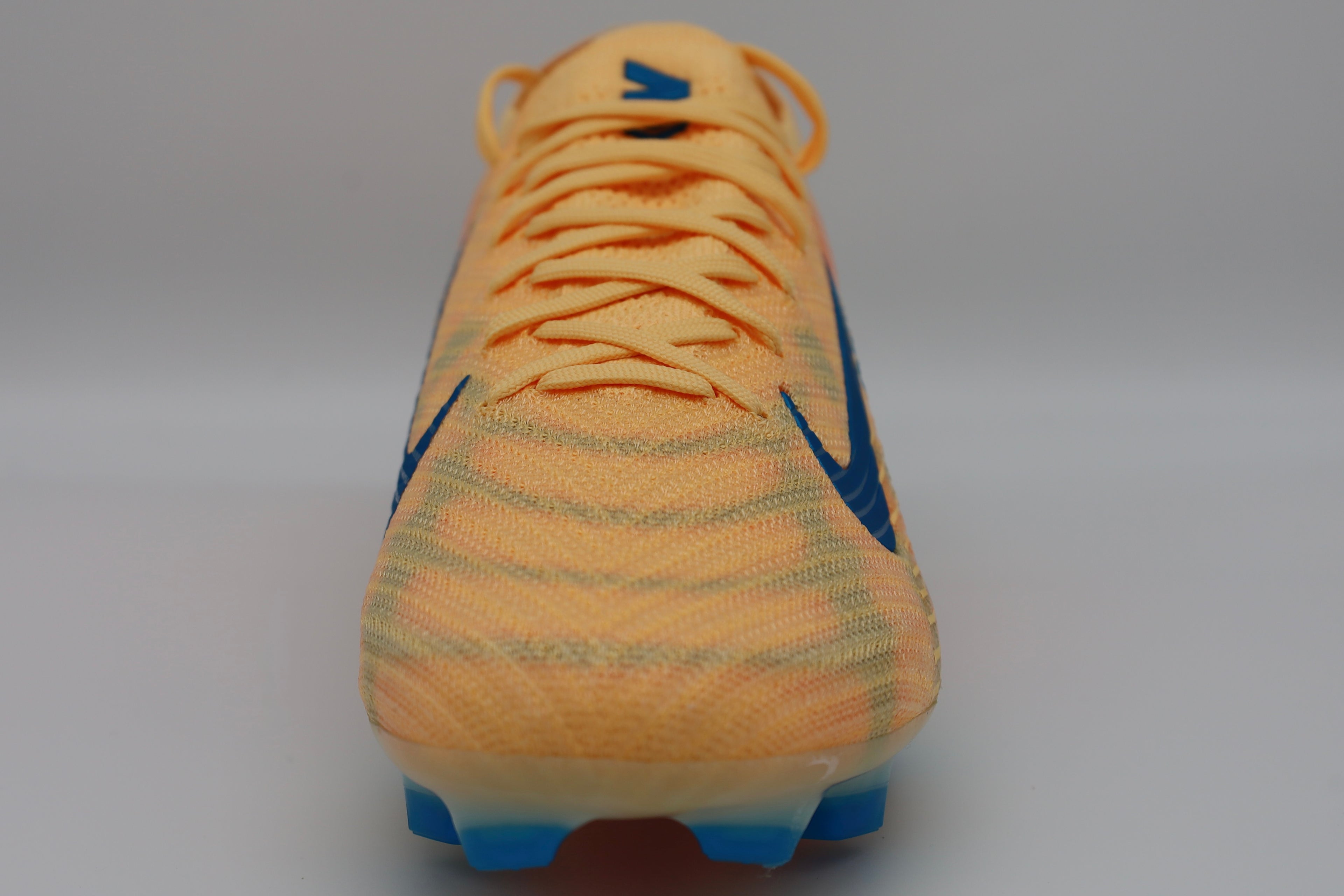 Nike Mercurial Vapor 16 Elite FG “KM”