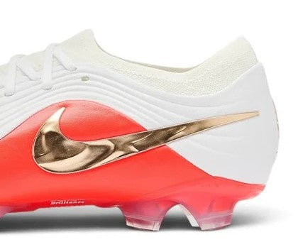 Nike Tiempo Mastero Elite FG