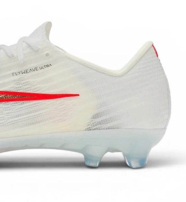 Nike Mercurial Superfly 11 Elite FG