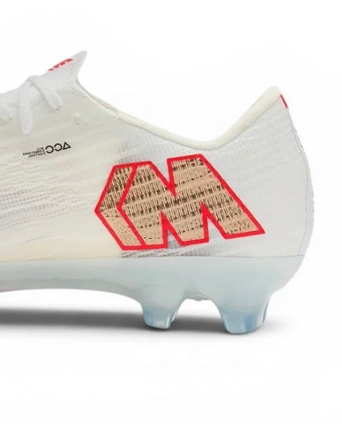 Nike Mercurial Superfly 11 Elite FG
