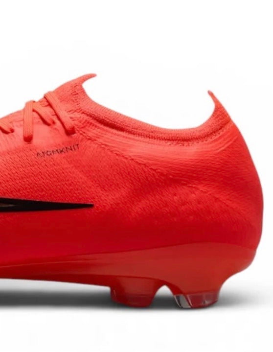 Nike Mercurial Vapor 17 Elite FG