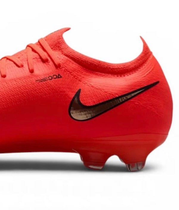 Nike Mercurial Vapor 17 Elite FG