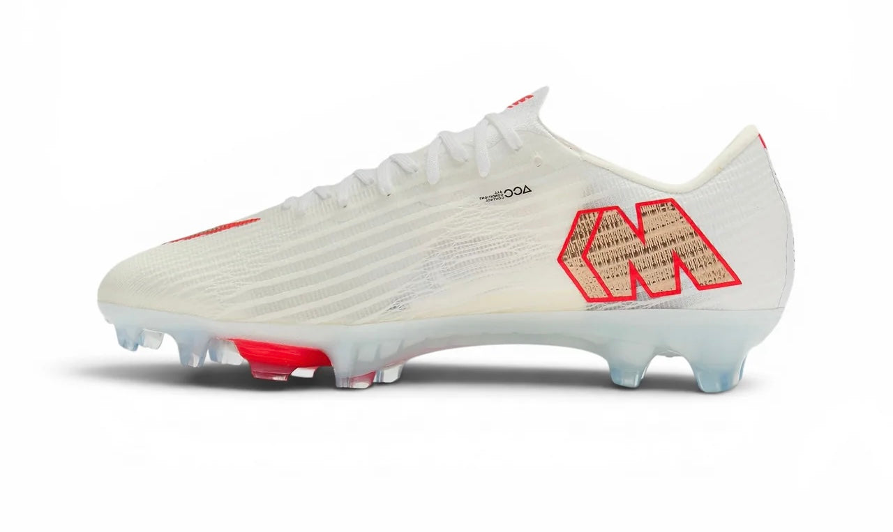 Nike Mercurial Superfly 11 Elite FG