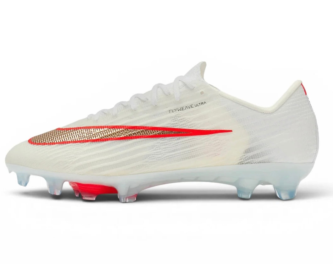 Nike Mercurial Superfly 11 Elite FG